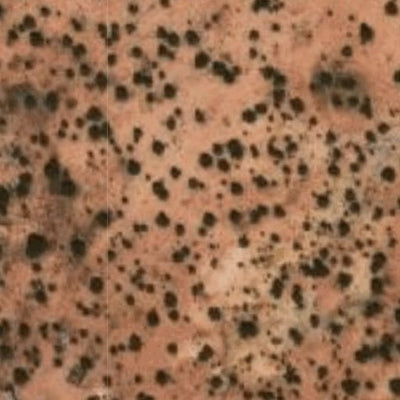 Hopi Tile 94