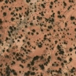 Hopi Tile 94