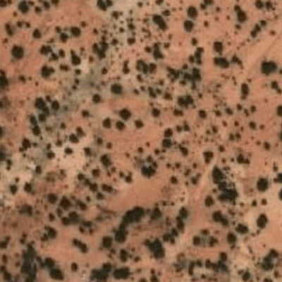 Hopi Tile 94