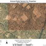 Hopi Tile 117