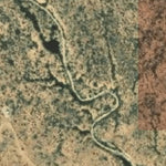 Hopi Tile 117