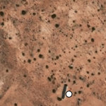 Hopi Tile 108