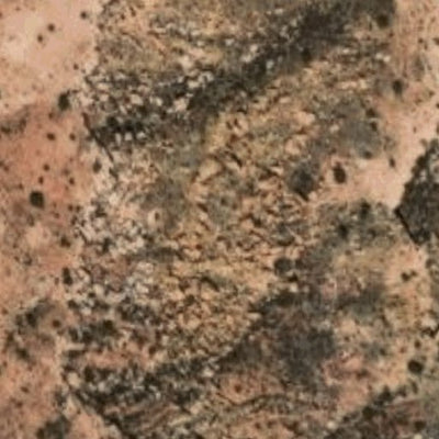 Hopi Tile 108