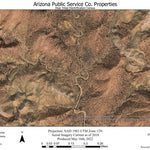 Hopi Tile 111