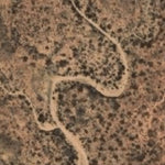 Hopi Tile 111