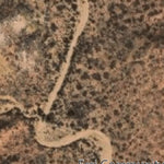 Hopi Tile 111