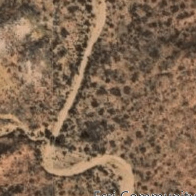 Hopi Tile 111