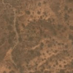 Hopi Tile 82