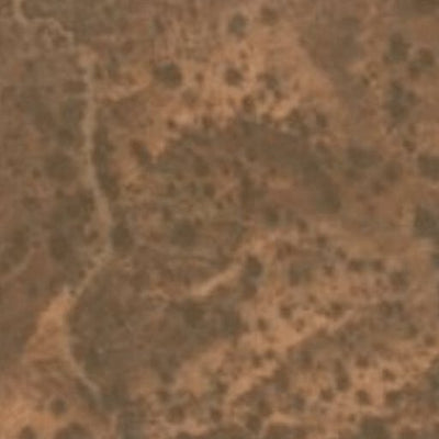 Hopi Tile 82