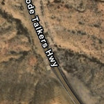 Hopi Tile 113