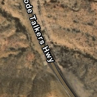 Hopi Tile 113