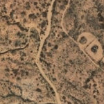 Hopi Tile 113