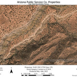 Hopi Tile 97