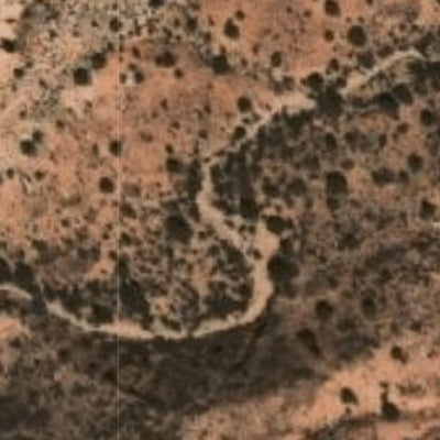 Hopi Tile 97