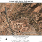 Hopi Tile 104
