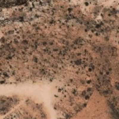 Hopi Tile 104