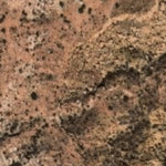 Hopi Tile 104