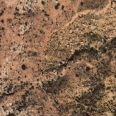 Hopi Tile 104