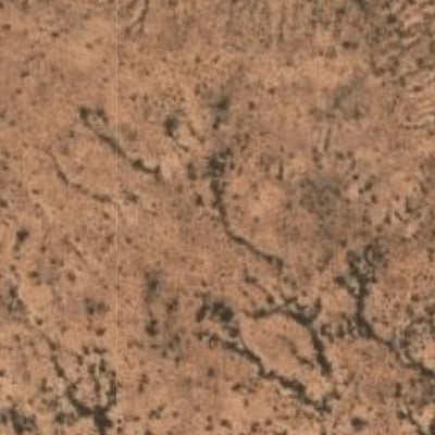 Hopi Tile 115