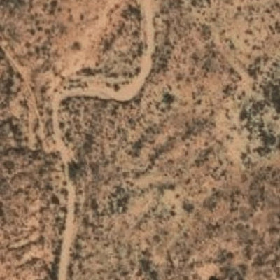 Hopi Tile 115