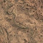 Hopi Tile 114