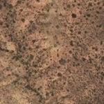 Hopi Tile 114