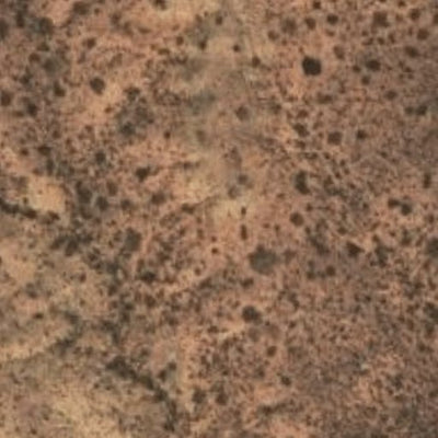 Hopi Tile 114