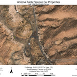 Hopi Tile 121