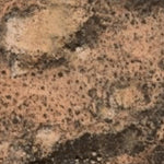 Hopi Tile 121