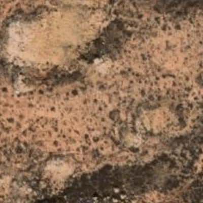 Hopi Tile 121
