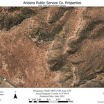 Hopi Tile 98