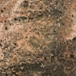 Hopi Tile 98