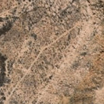 Hopi Tile 106