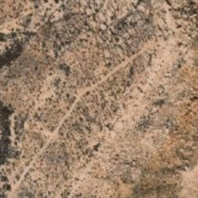 Hopi Tile 106
