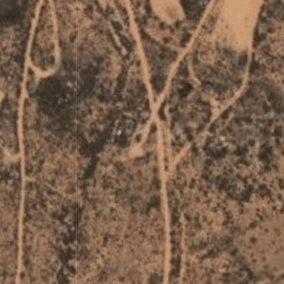 Hopi Tile 125
