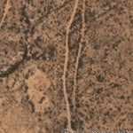 Hopi Tile 125
