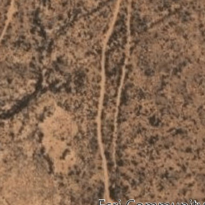 Hopi Tile 125