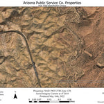 Hopi Tile 112
