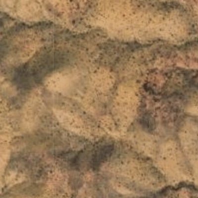 Hopi Tile 112
