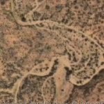 Hopi Tile 112