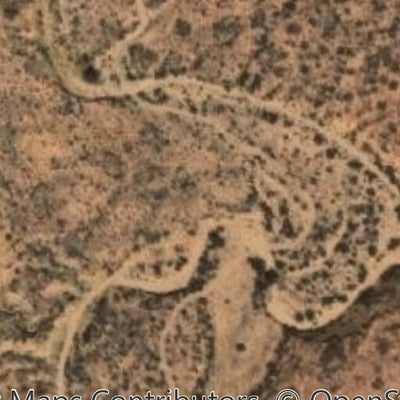 Hopi Tile 112