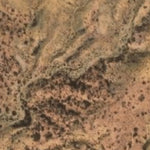 Hopi Tile 123