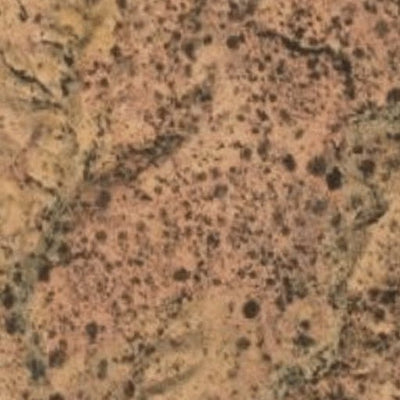Hopi Tile 123
