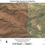 Hopi Tile 129