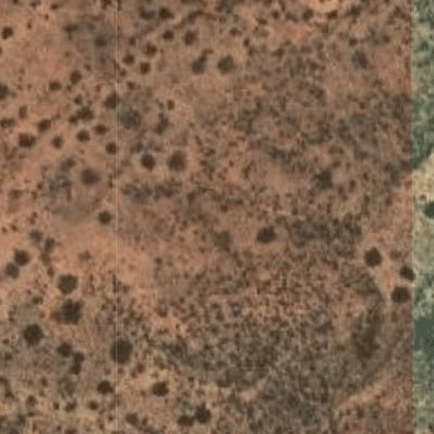 Hopi Tile 129