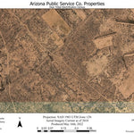 Hopi Tile 145