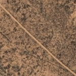 Hopi Tile 145