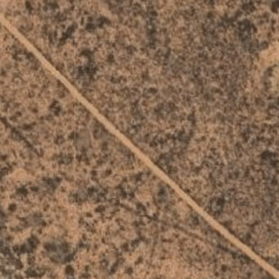 Hopi Tile 145