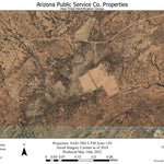 Hopi Tile 141