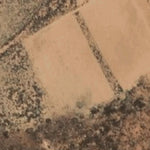 Hopi Tile 141